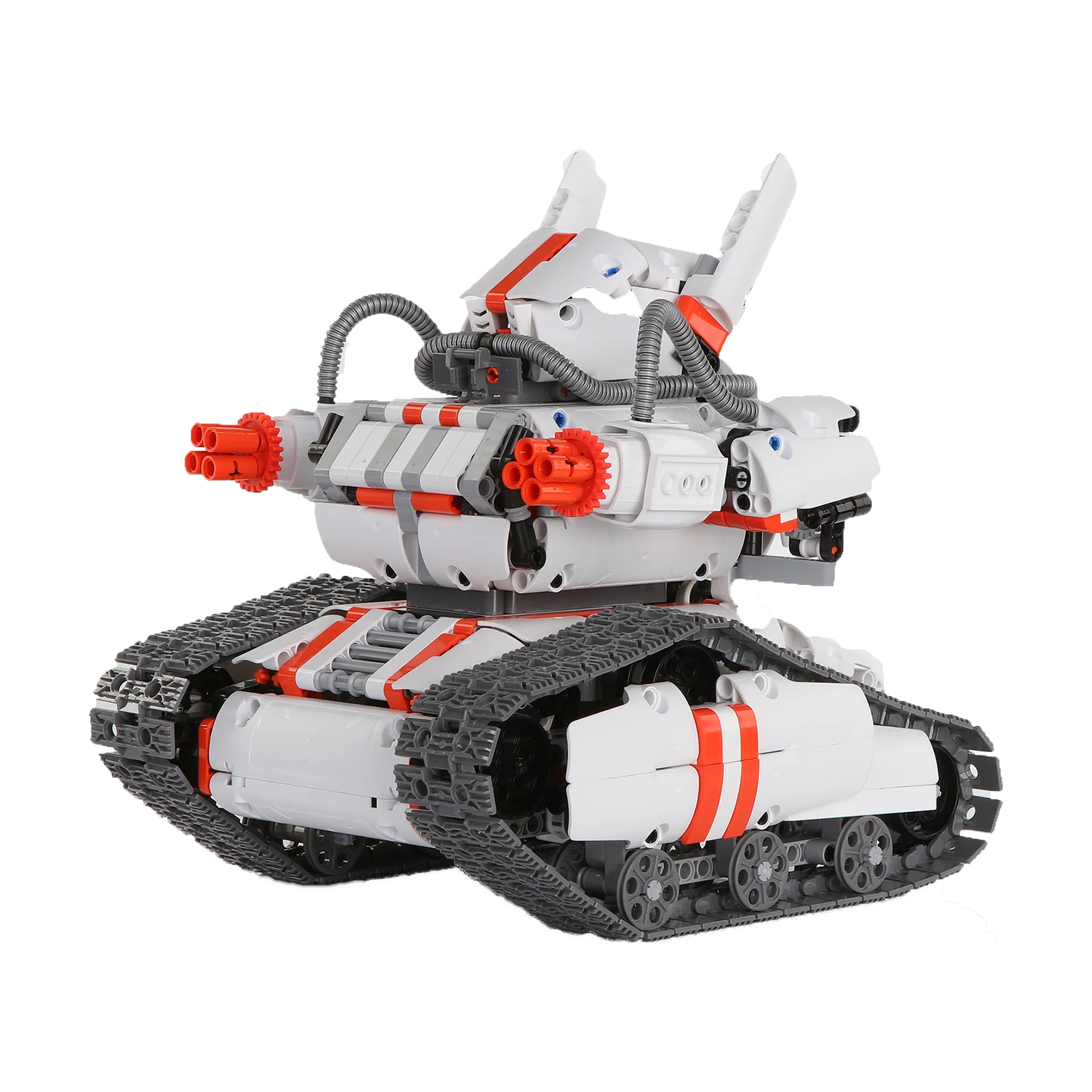 Miniatura 1