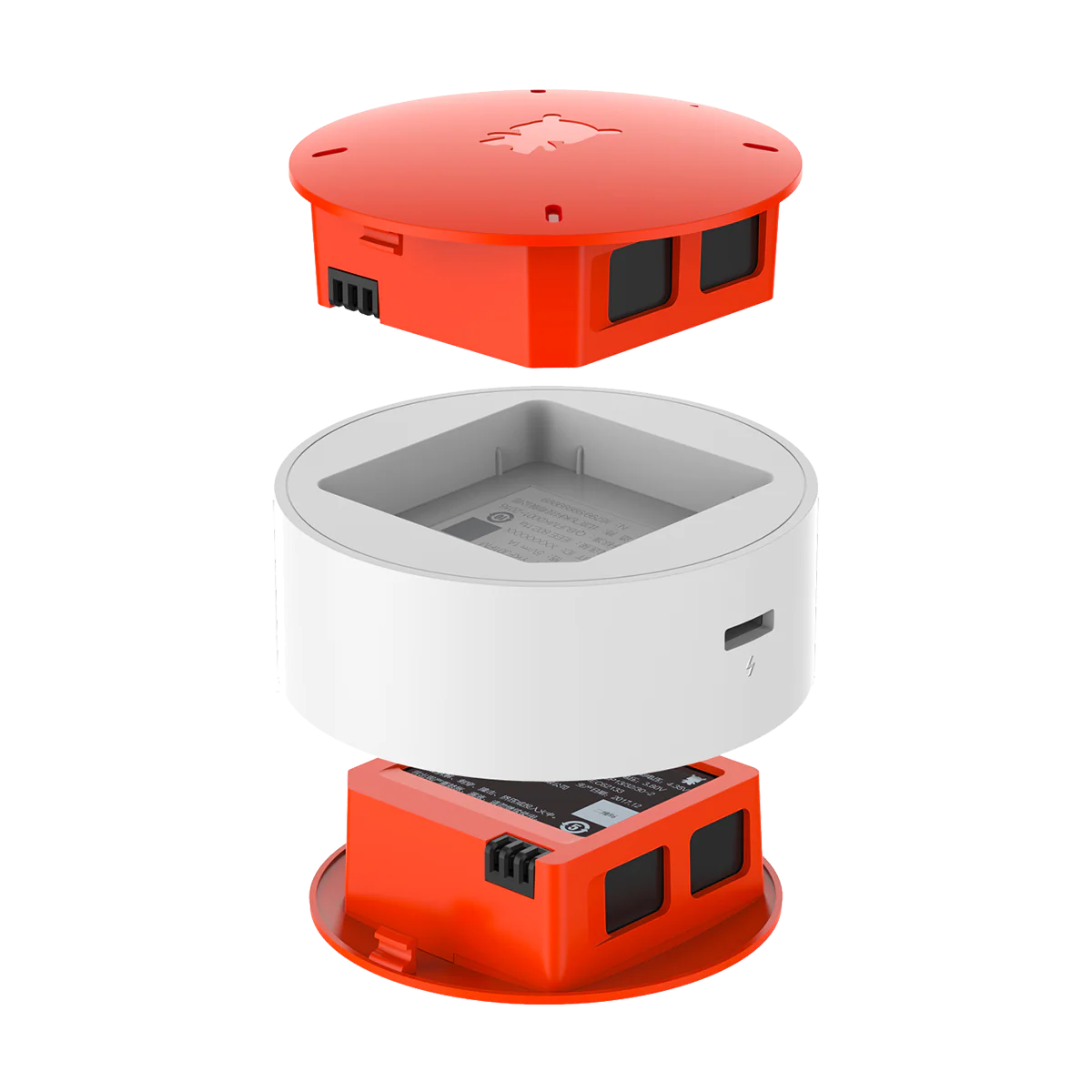 Miniatura 1