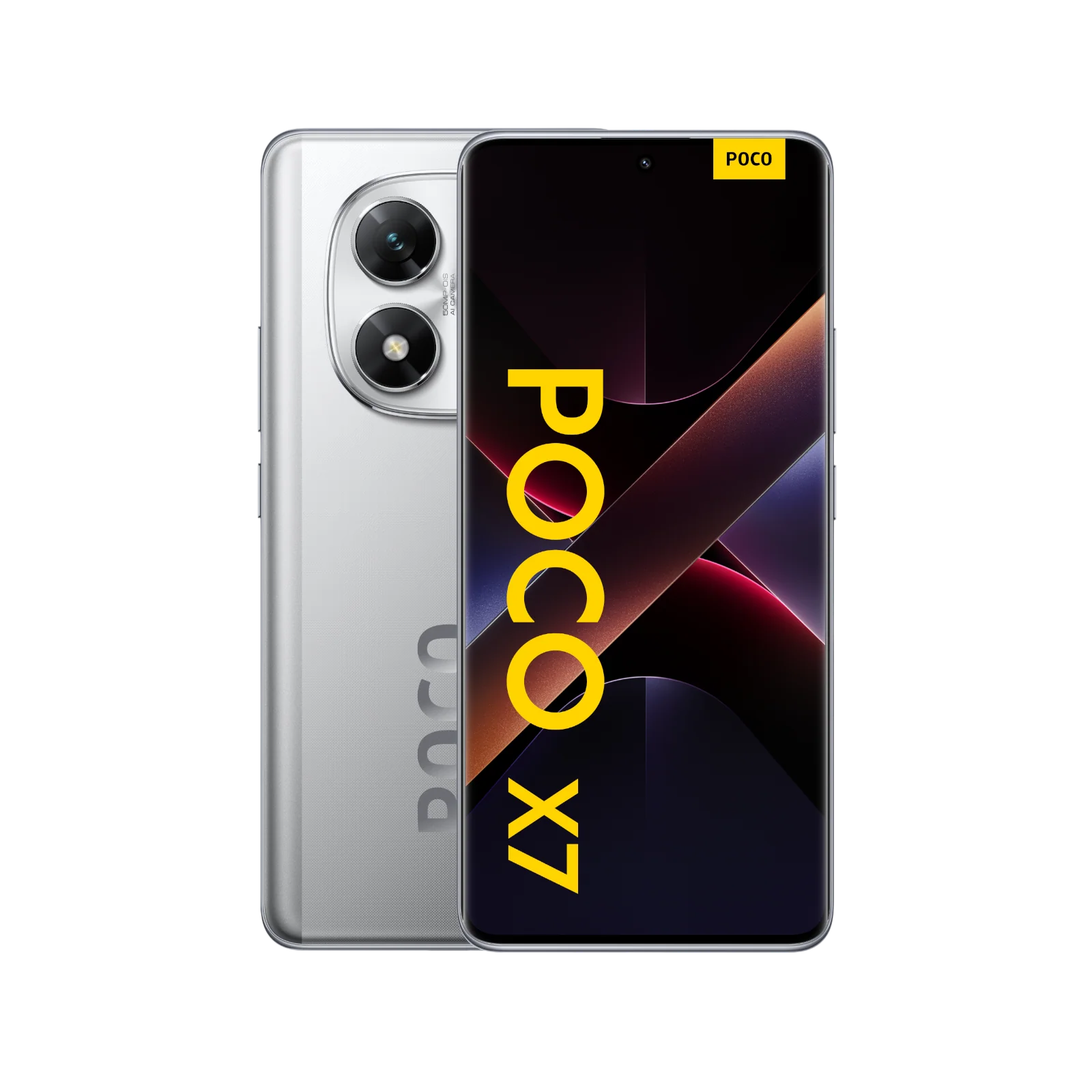 Zdjęcie produktu 11