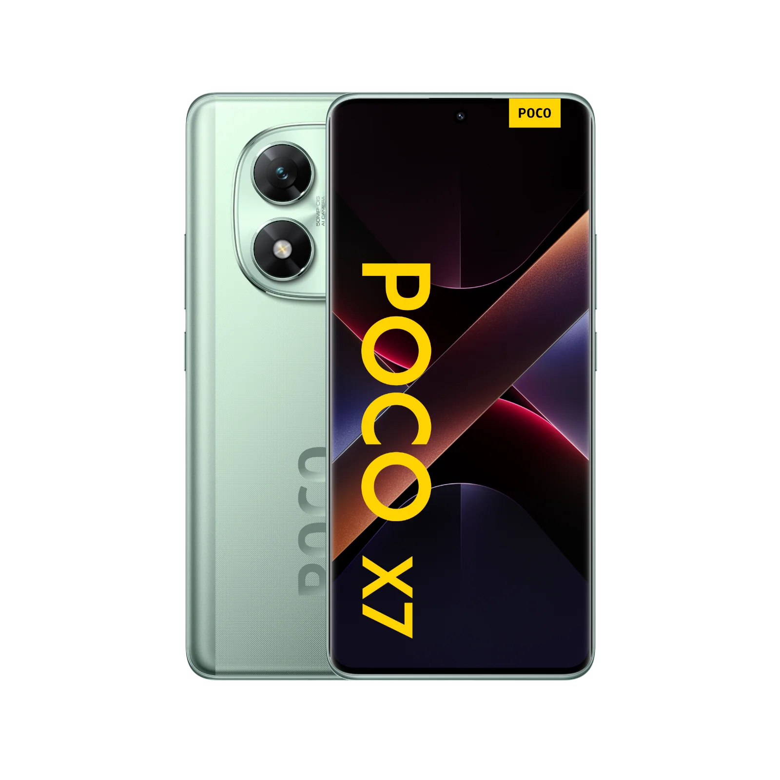 Zdjęcie produktu 6