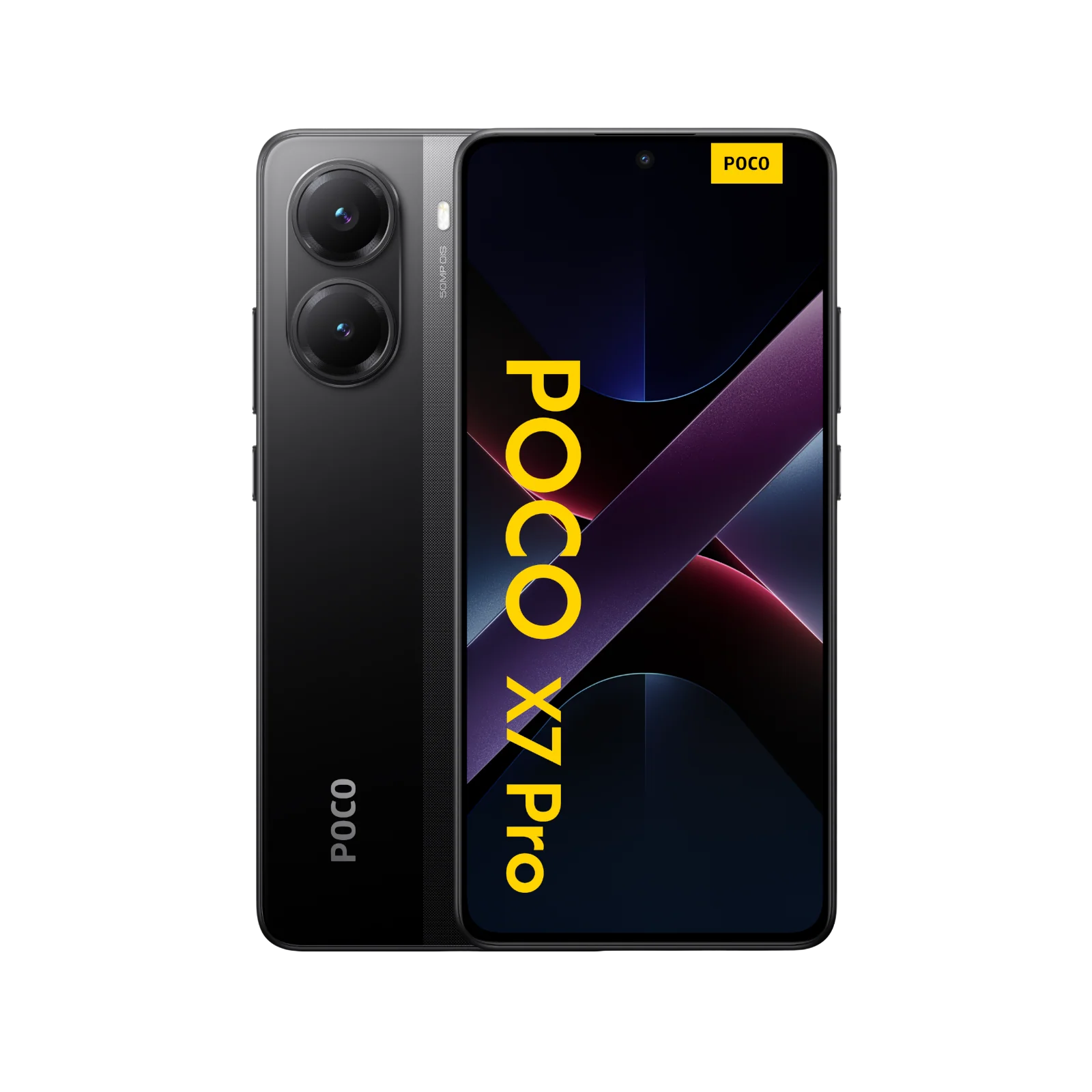Zdjęcie produktu 6