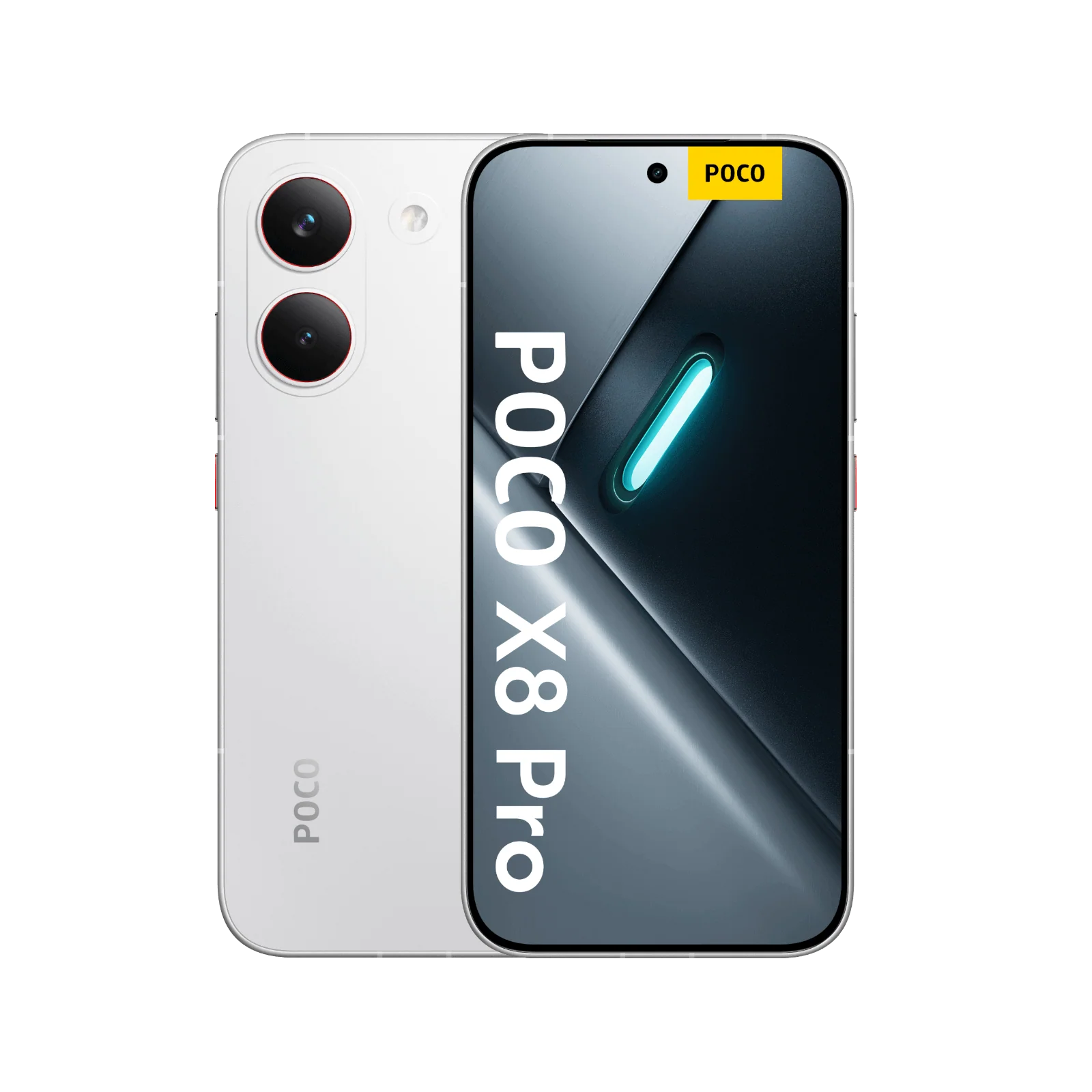 Zdjęcie produktu 7