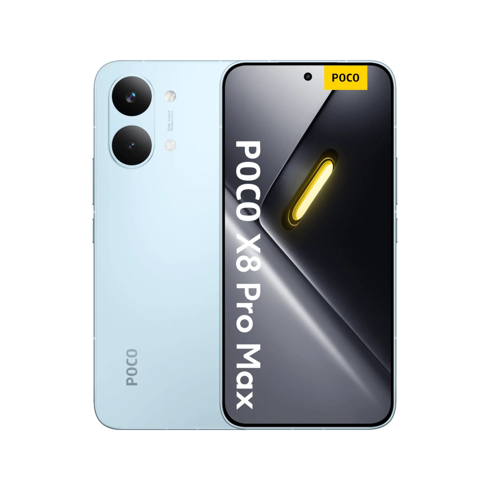 Zdjęcie produktu 19