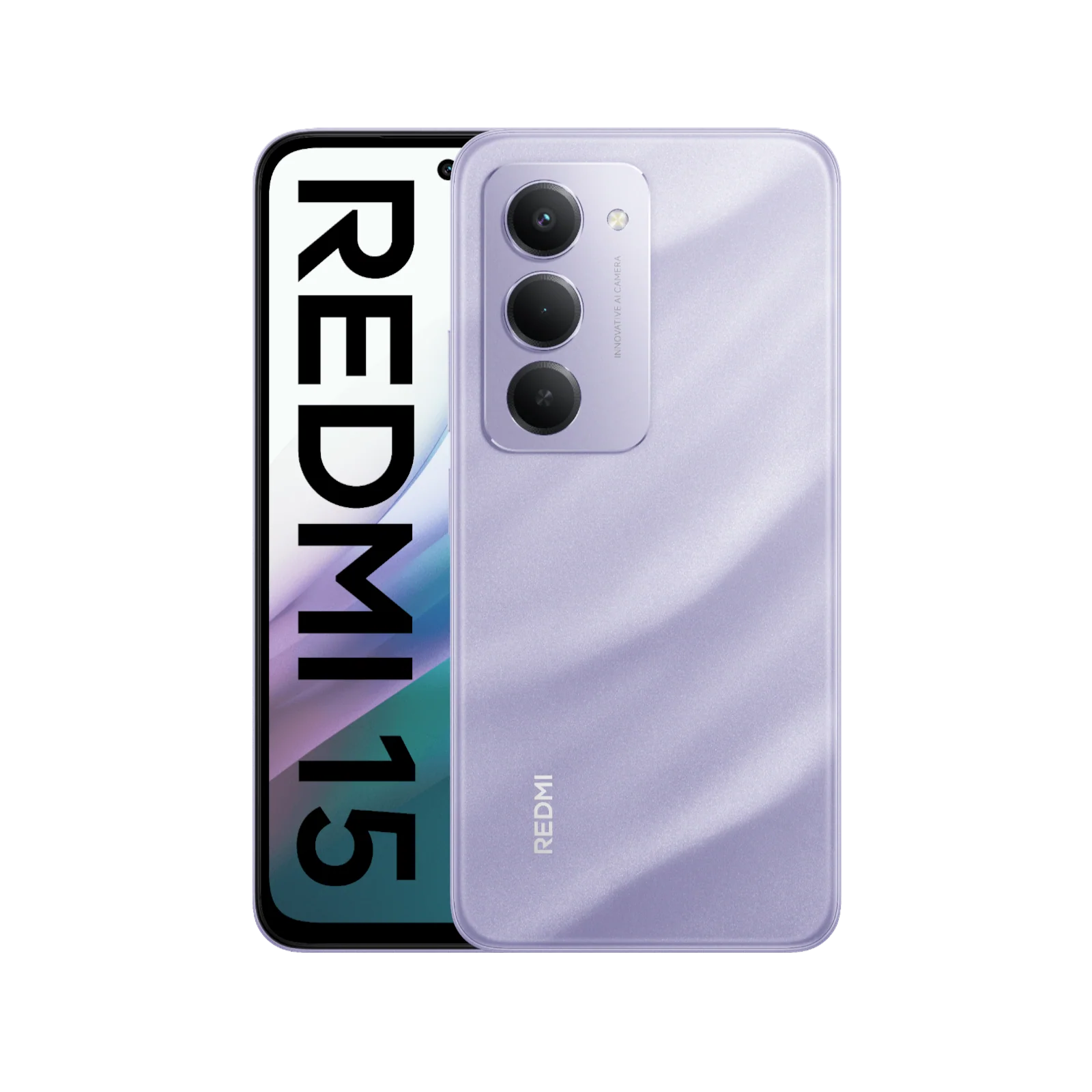 Zdjęcie produktu 12