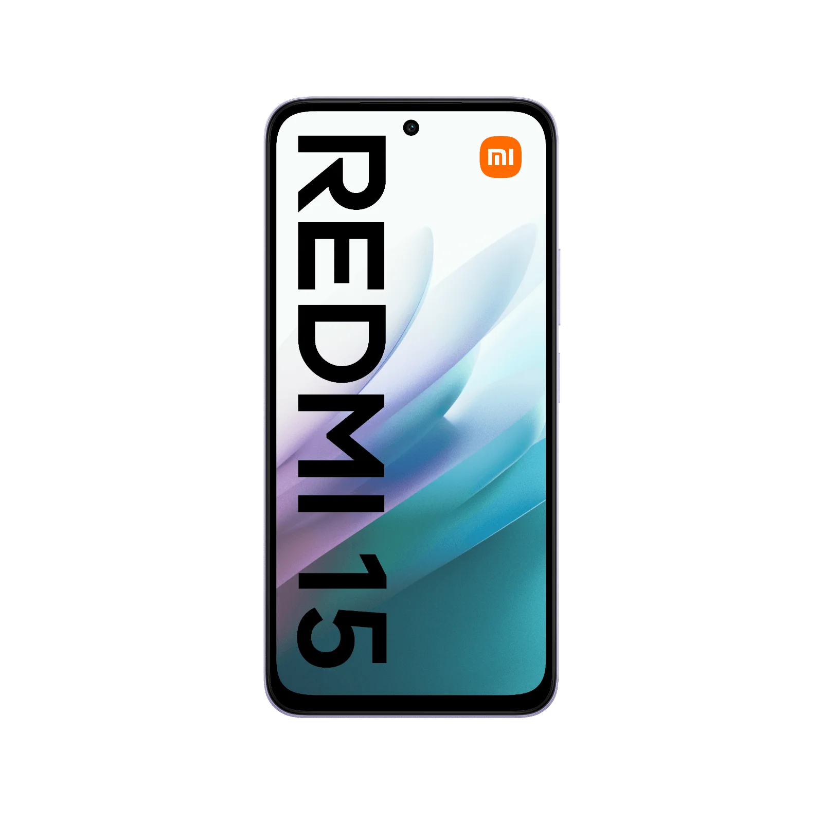 Zdjęcie produktu 13