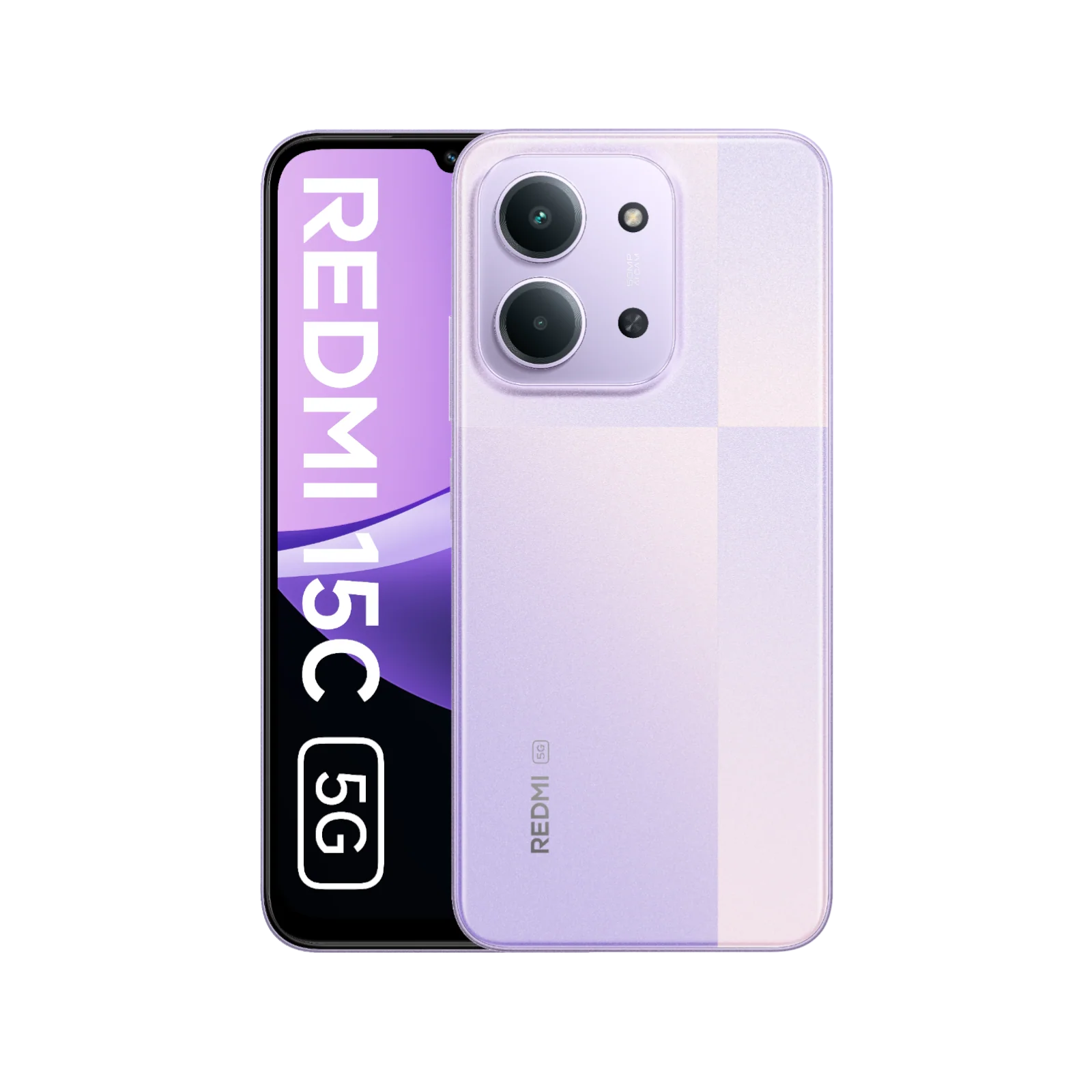 Zdjęcie produktu 7