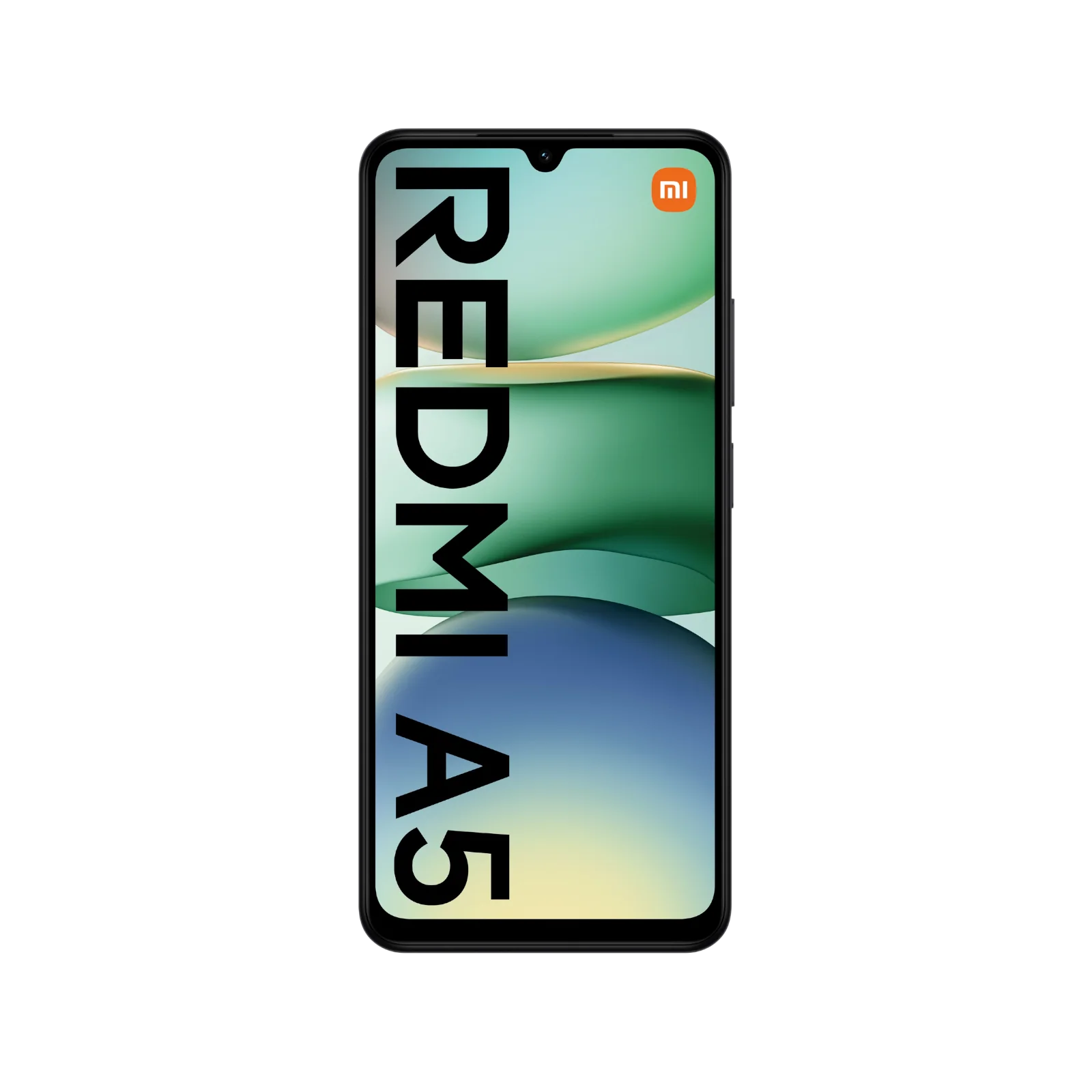 Zdjęcie produktu 13