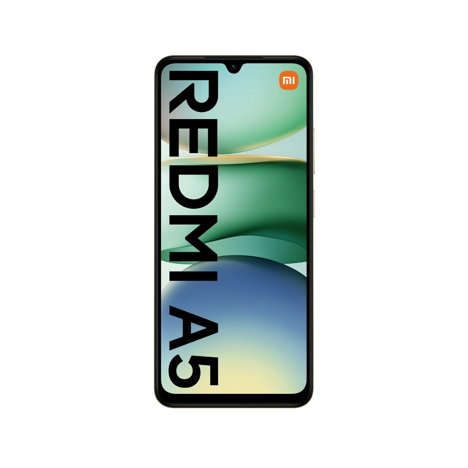 Zdjęcie produktu 9