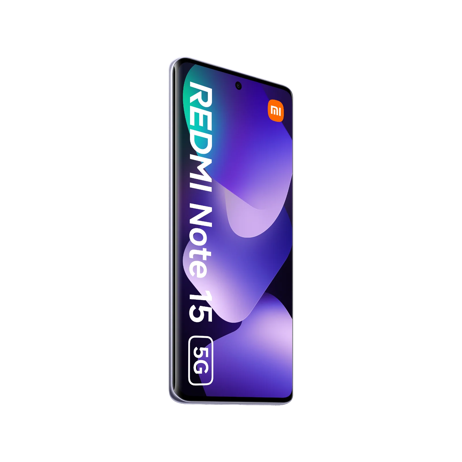 Zdjęcie produktu 14