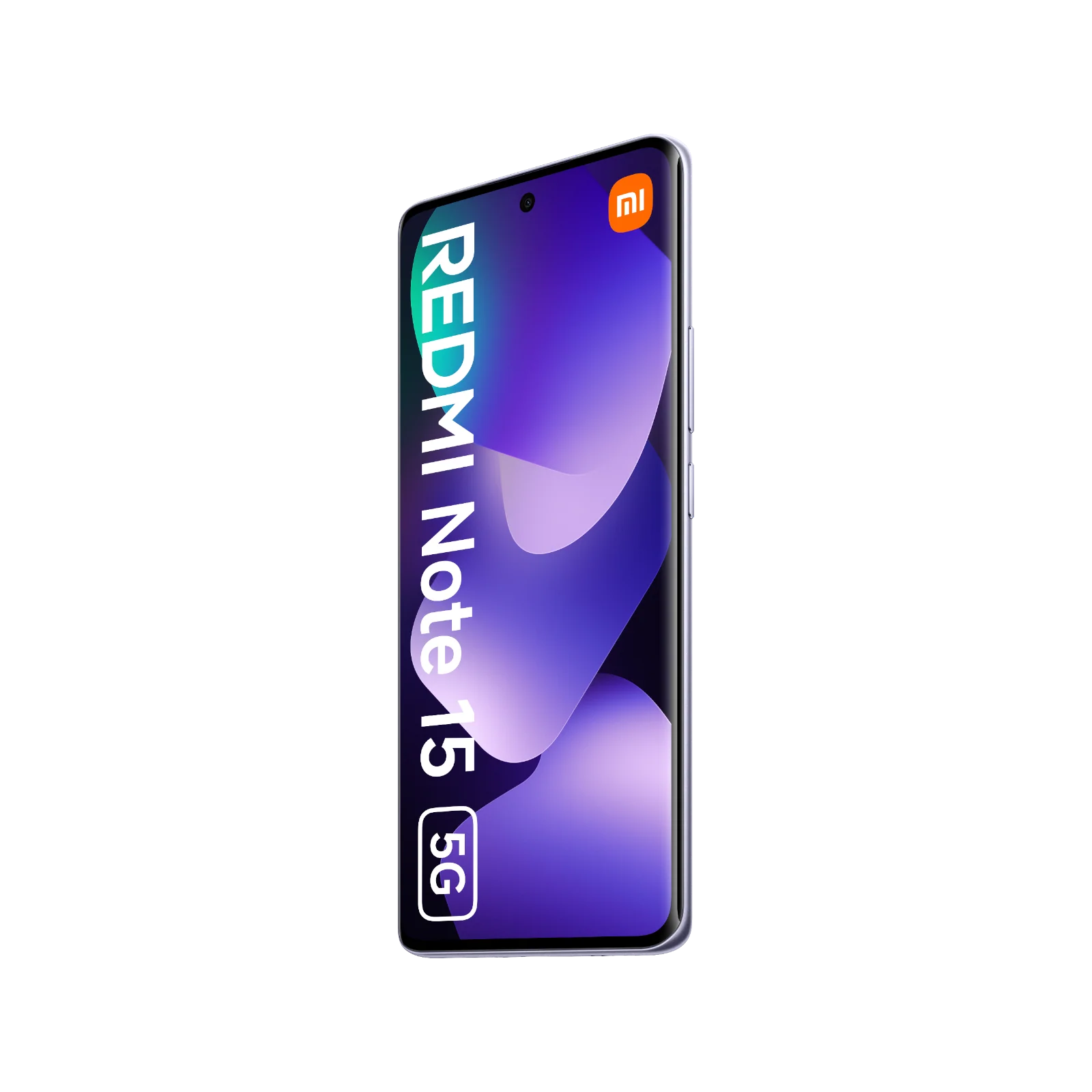 Zdjęcie produktu 32