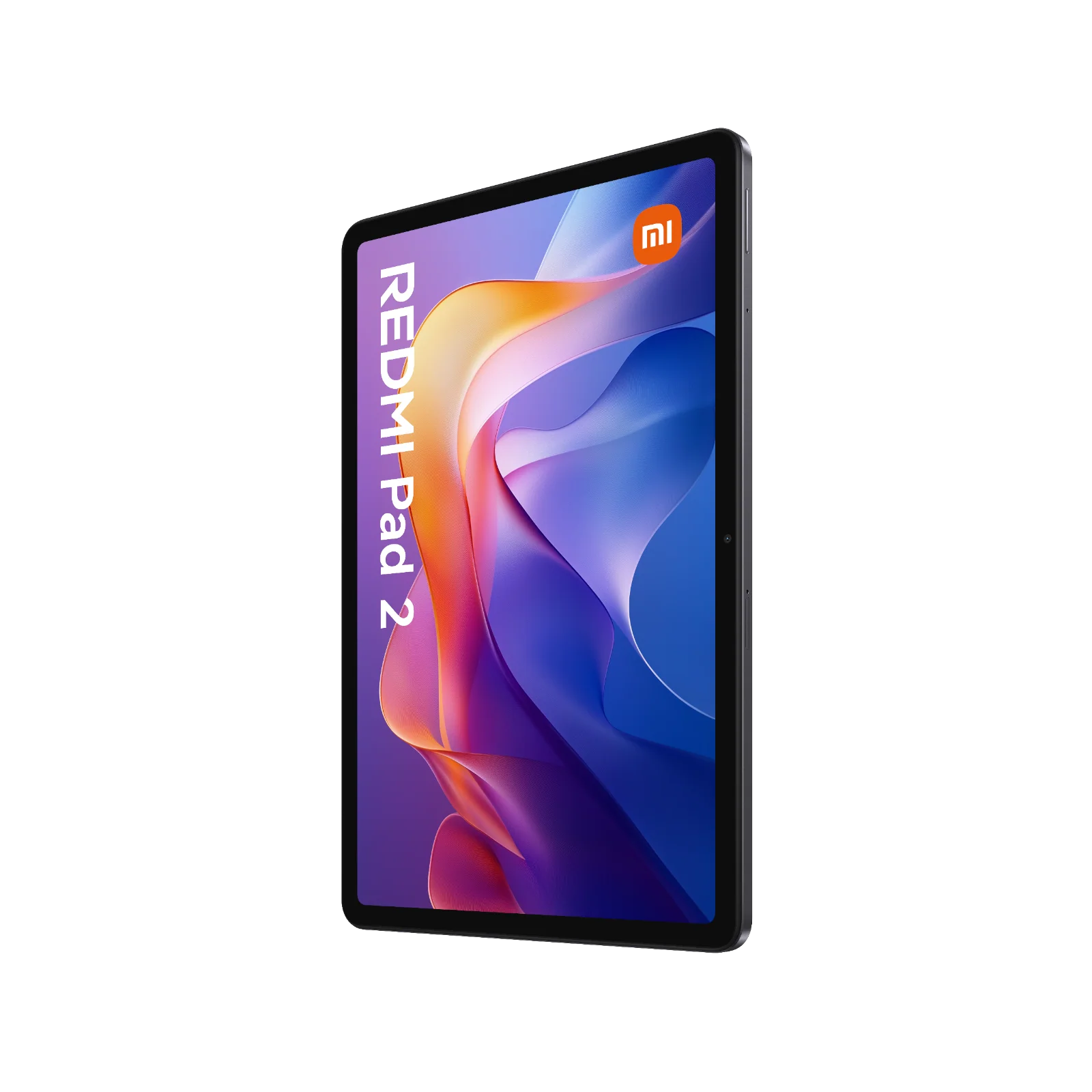 Zdjęcie produktu 6