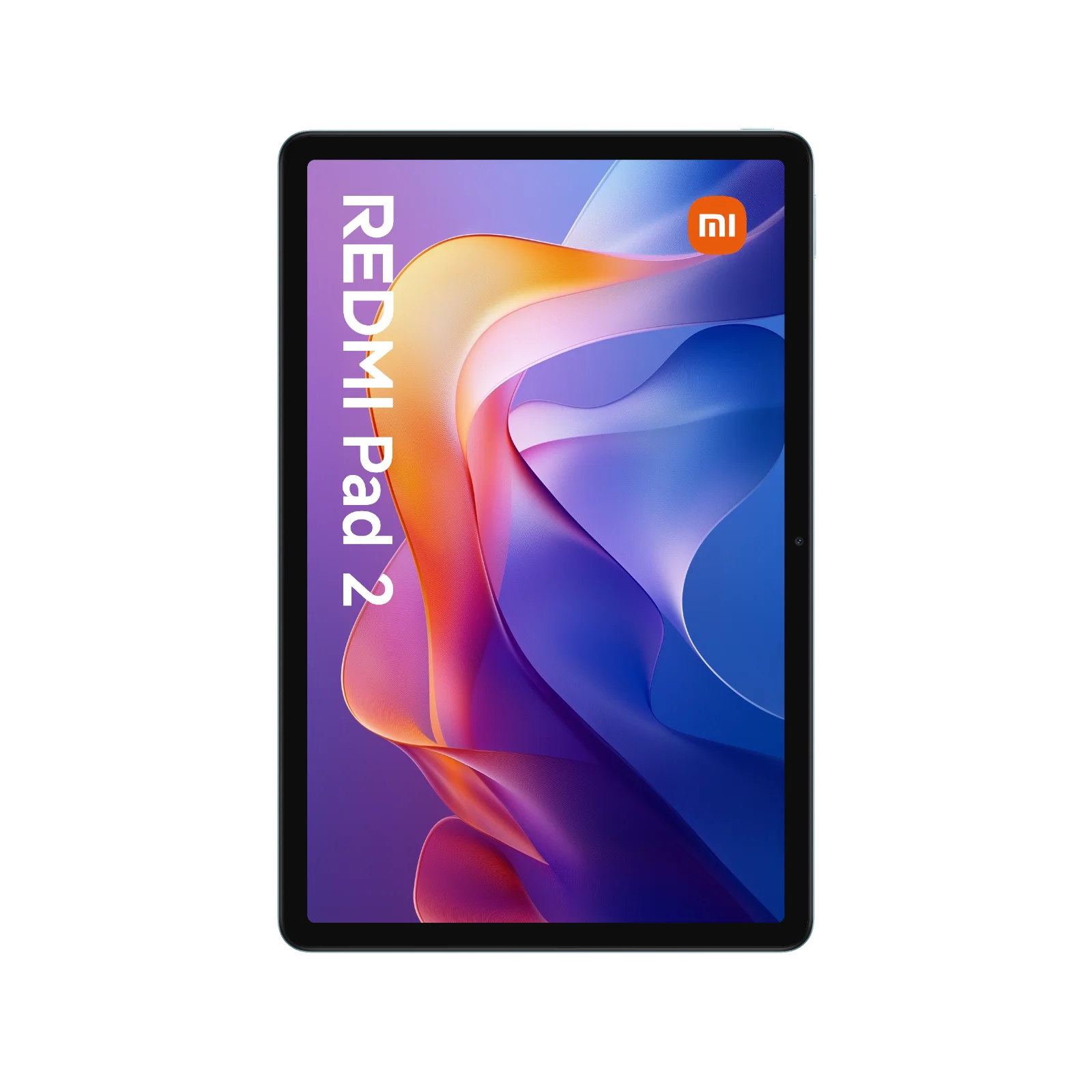 Zdjęcie produktu 7