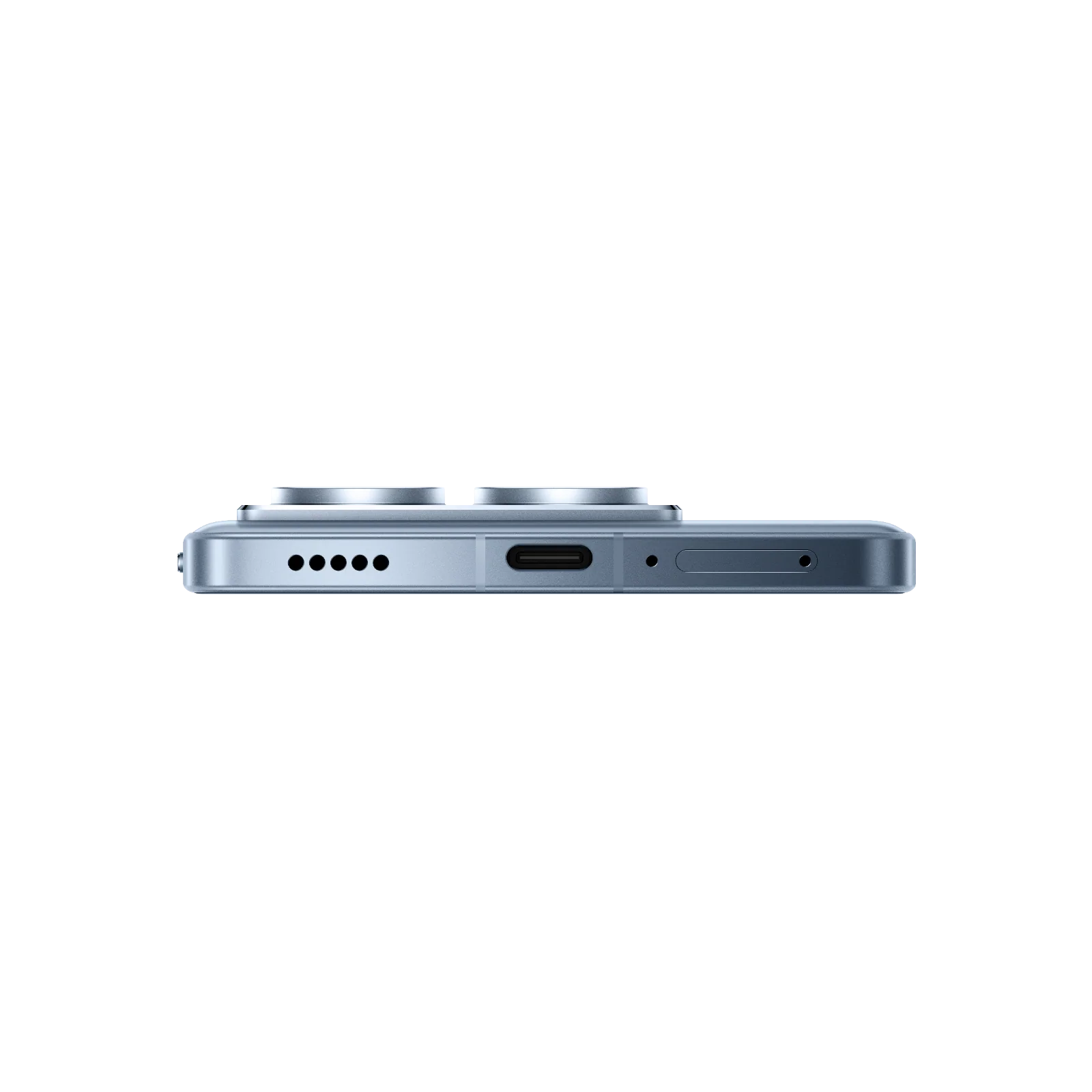 Zdjęcie produktu 8