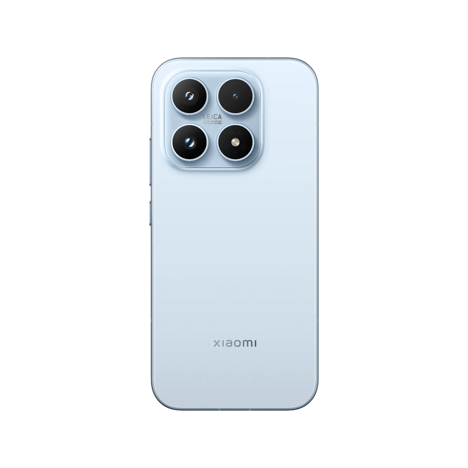 Zdjęcie produktu 10