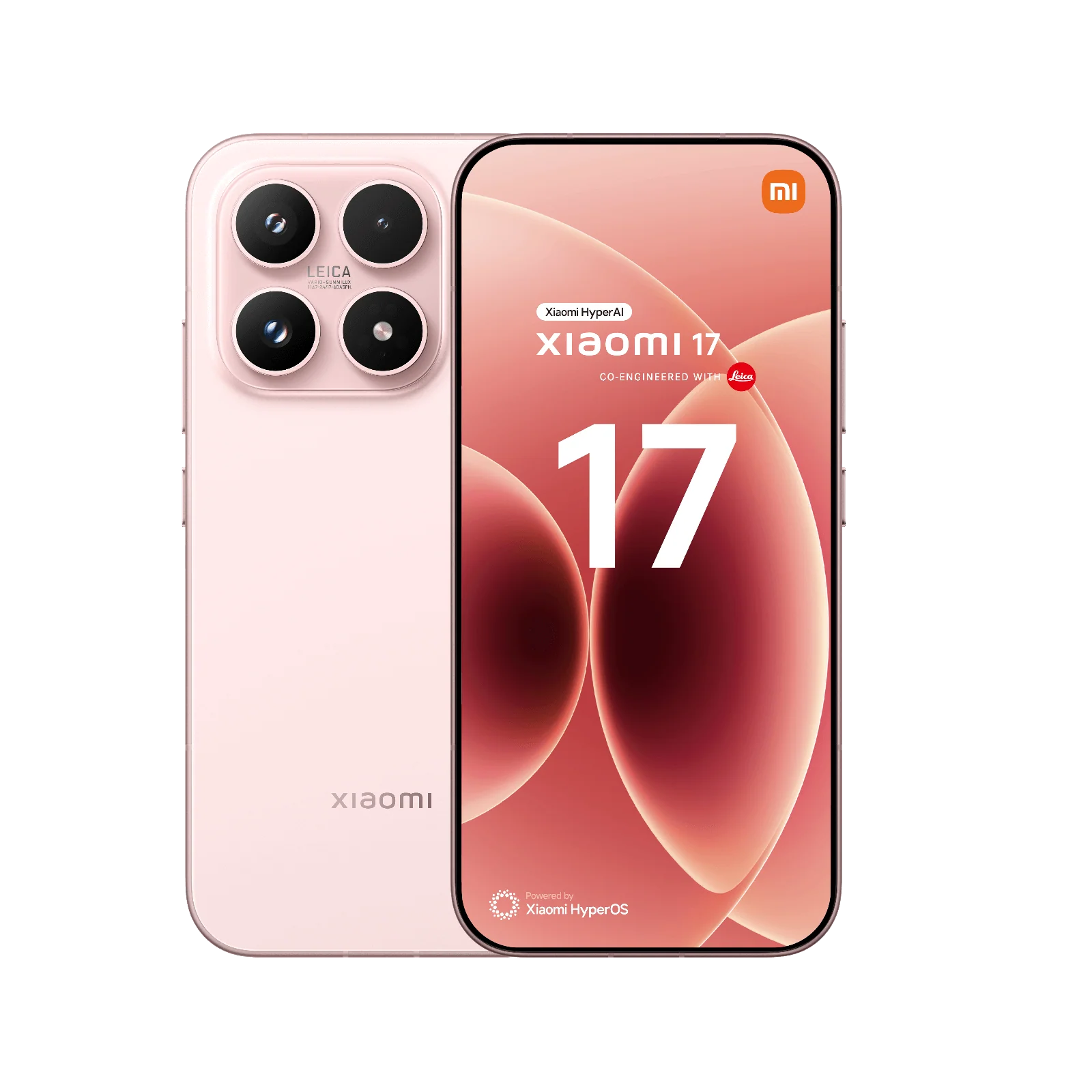 Zdjęcie produktu 13