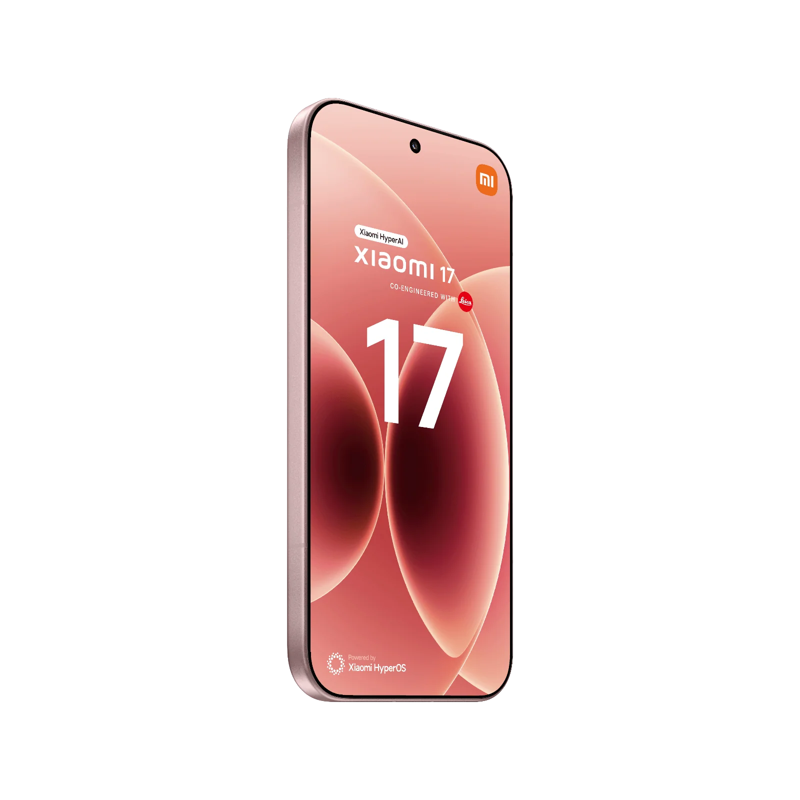 Zdjęcie produktu 14