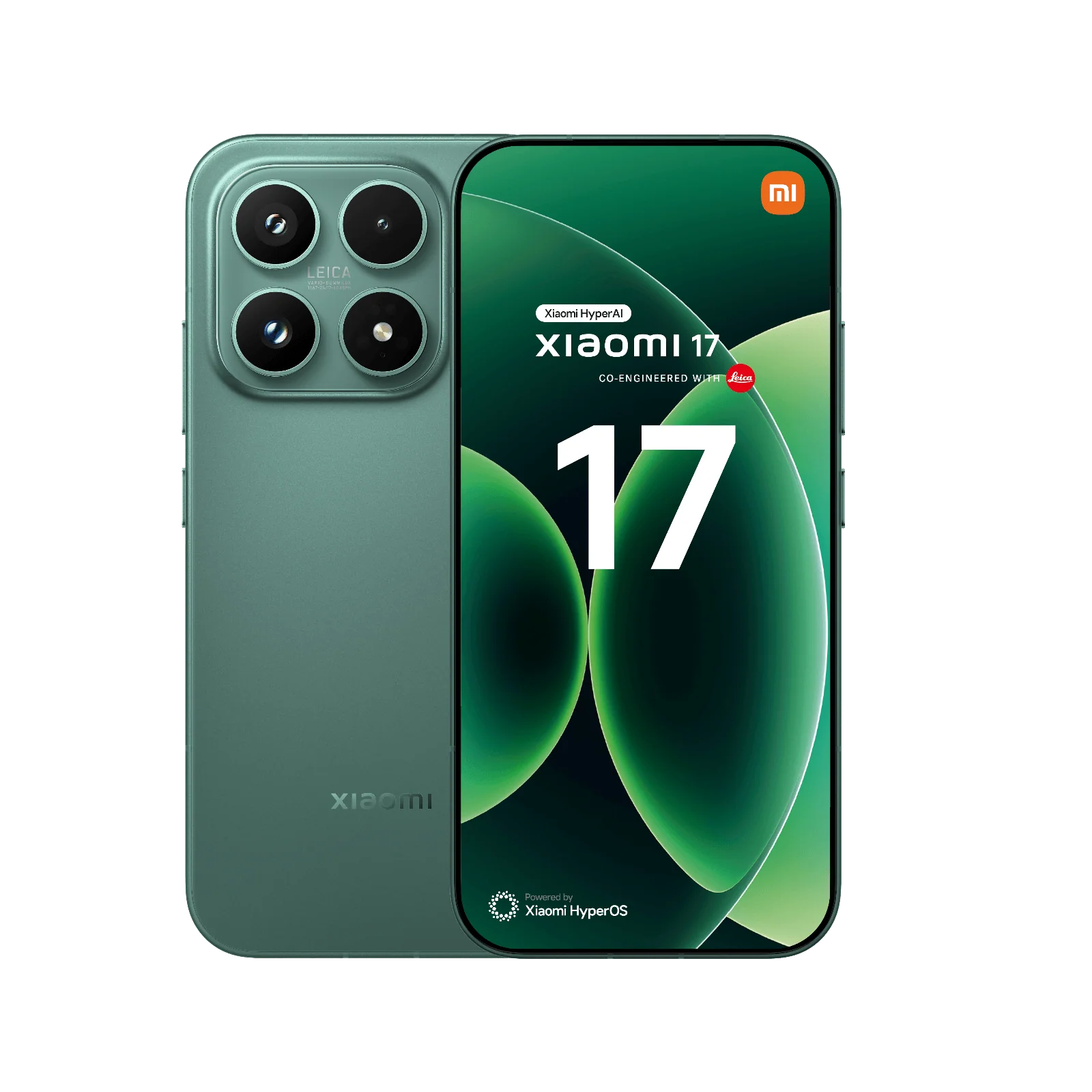 Zdjęcie produktu 19