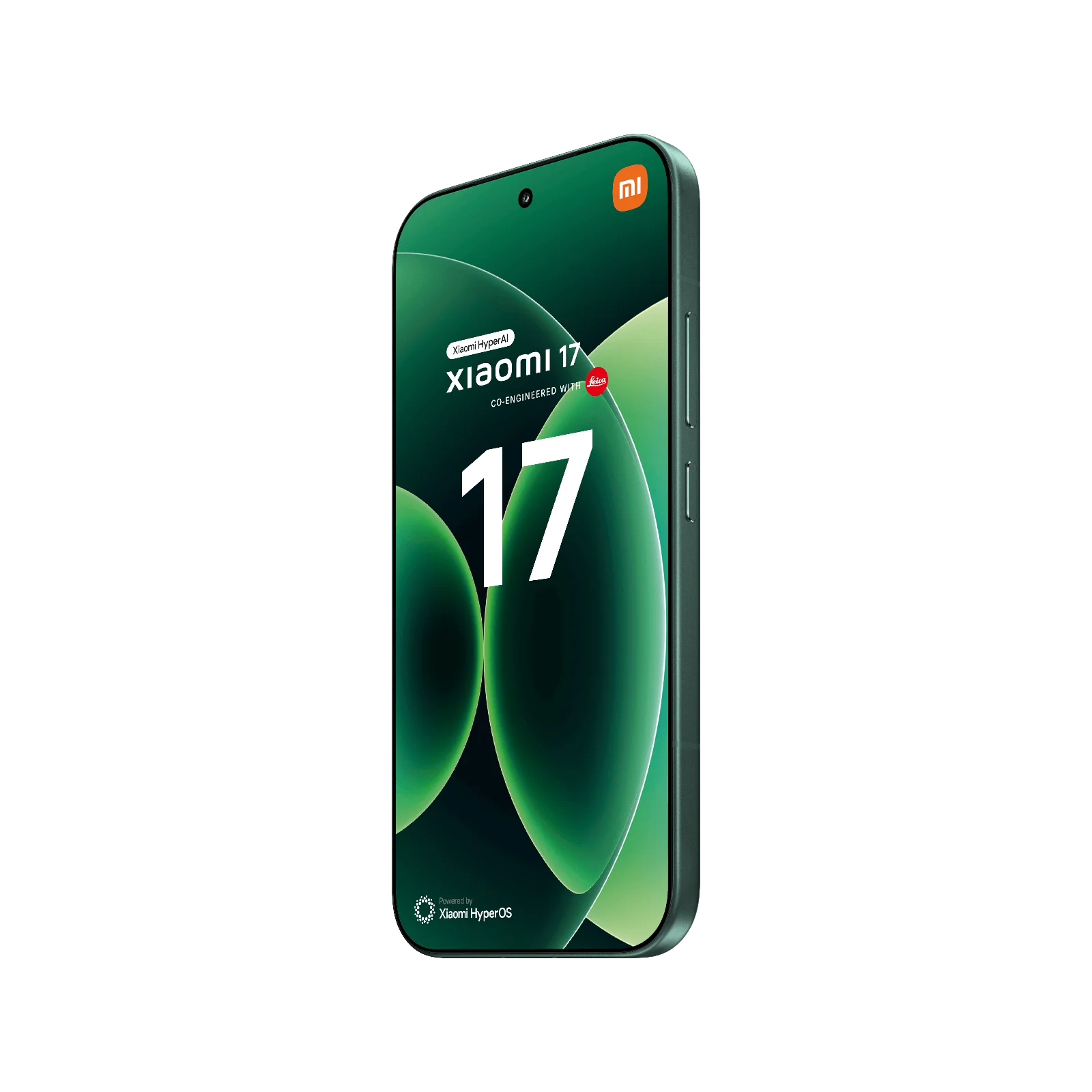 Zdjęcie produktu 20