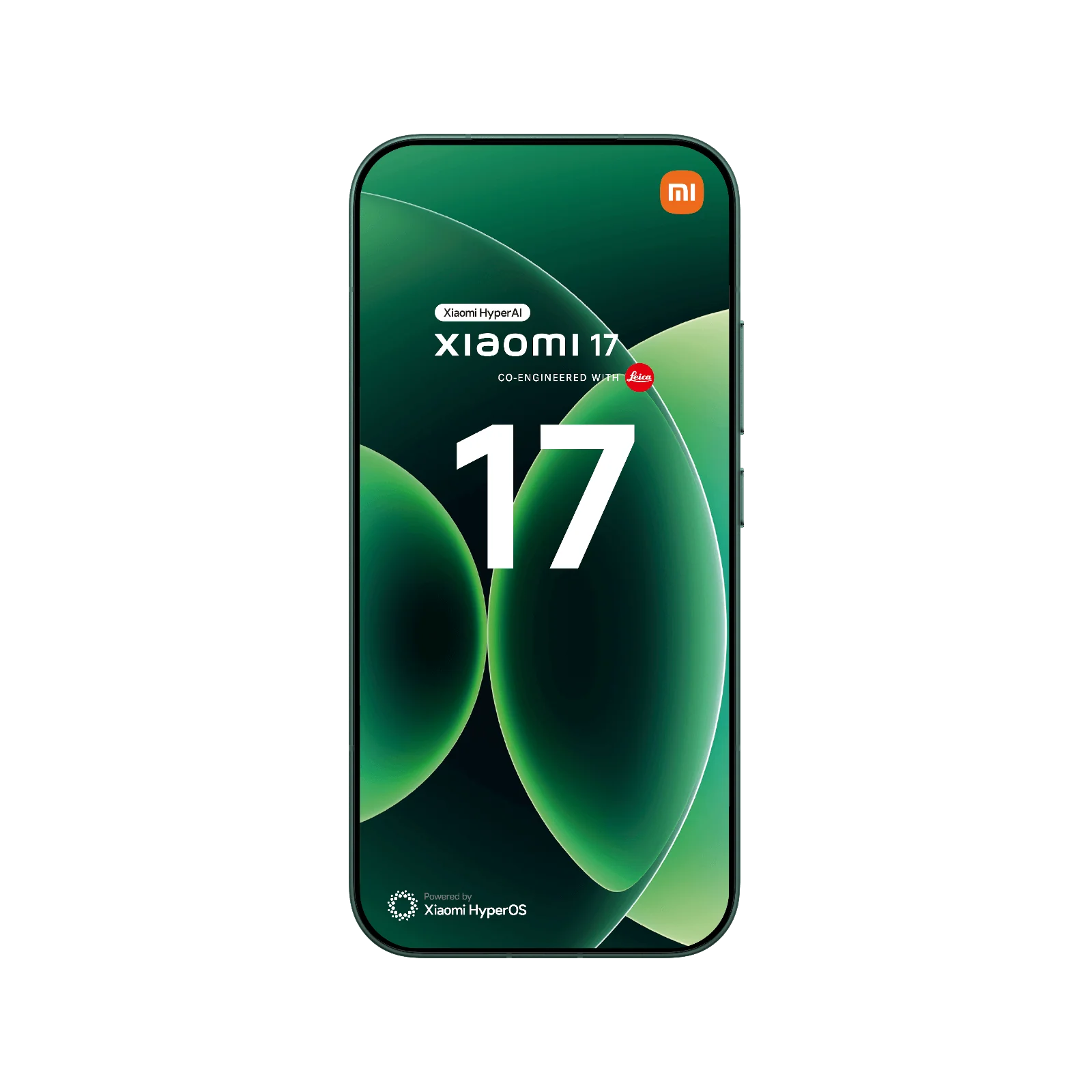 Zdjęcie produktu 24