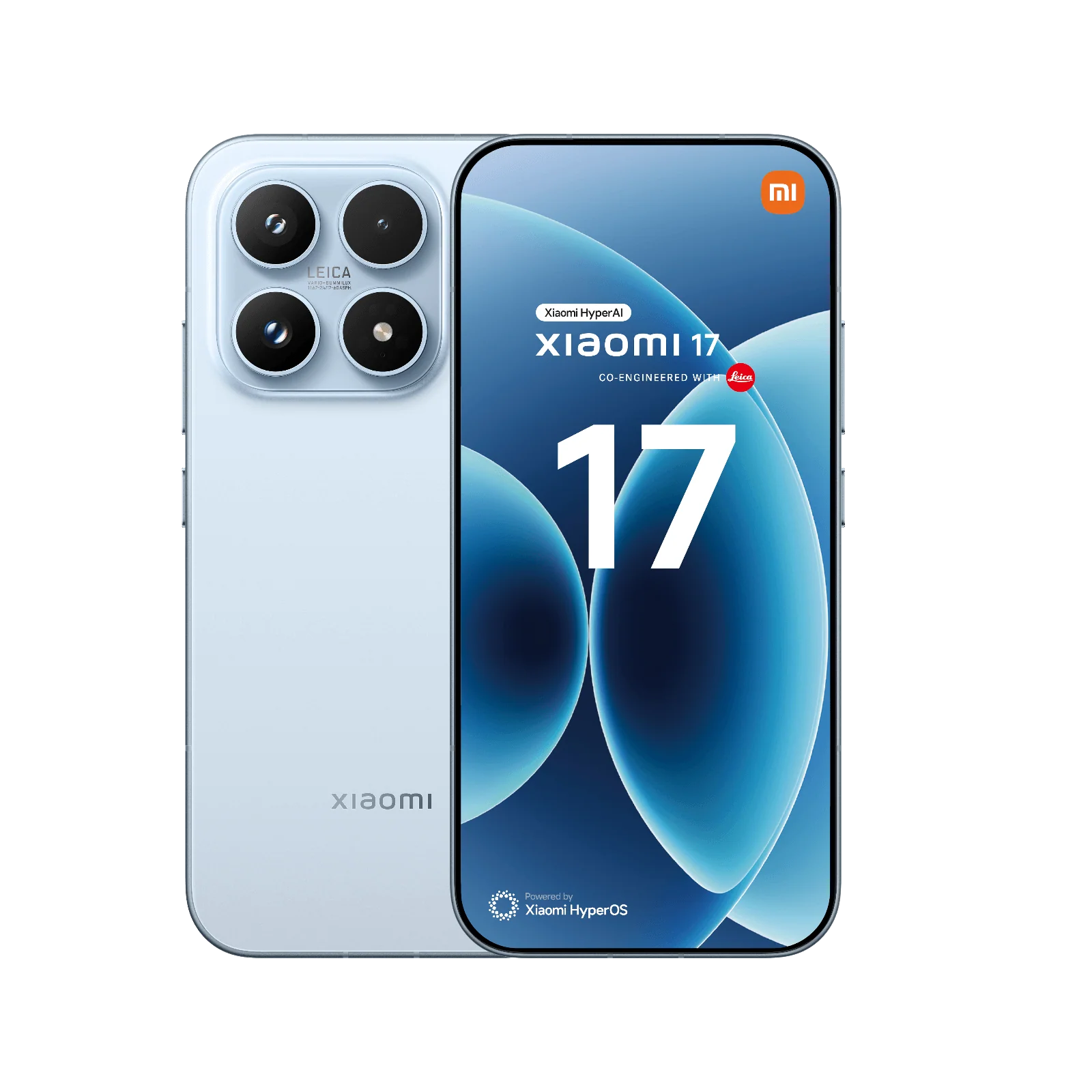 Zdjęcie produktu 7