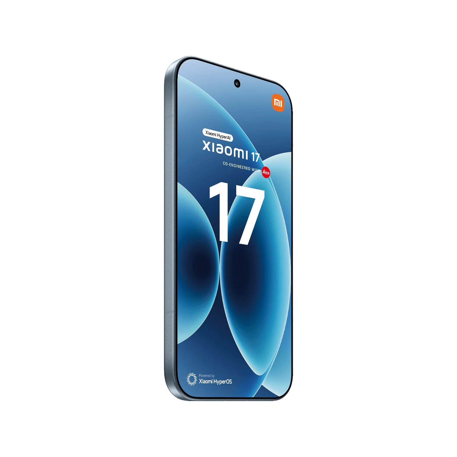Zdjęcie produktu 8