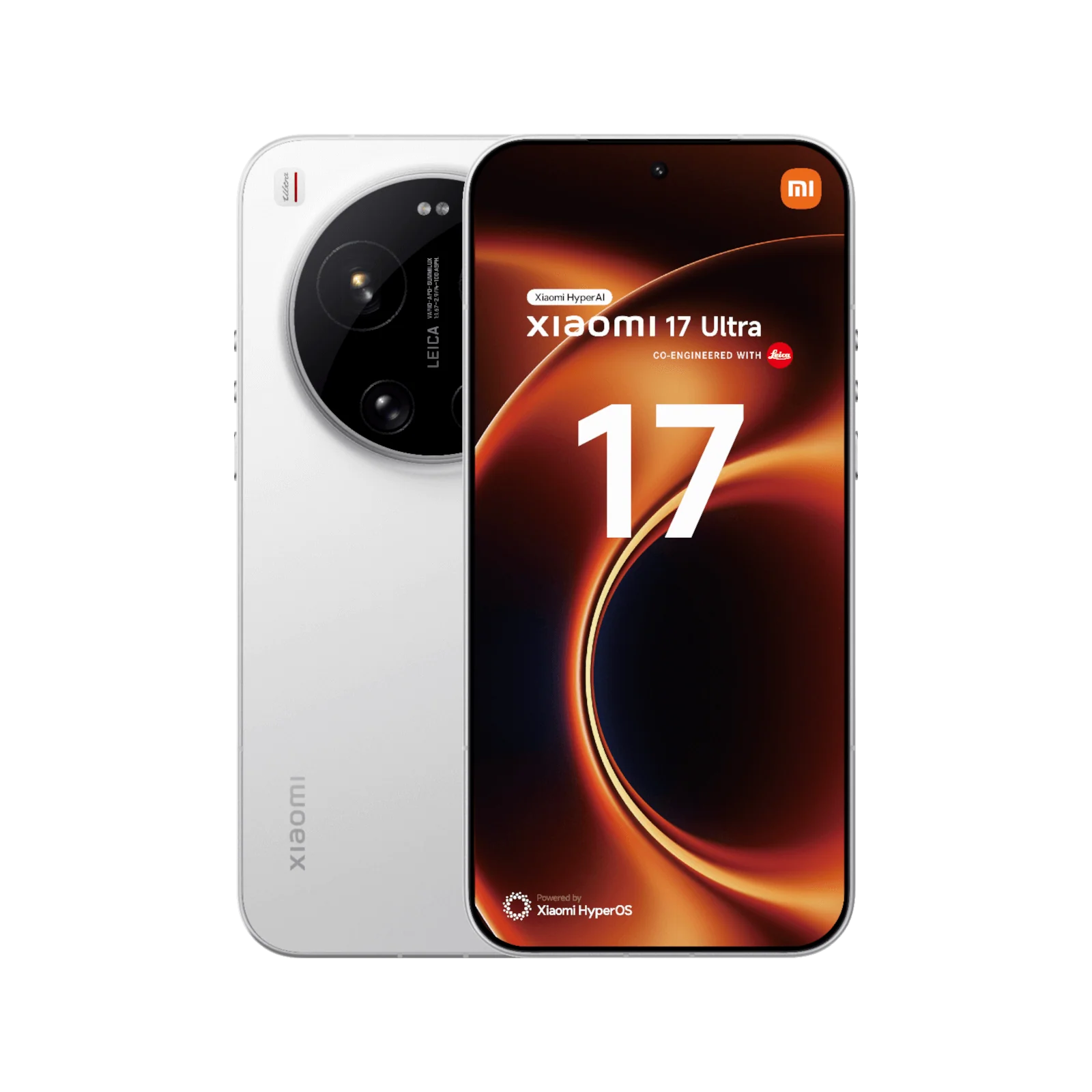Zdjęcie produktu 13