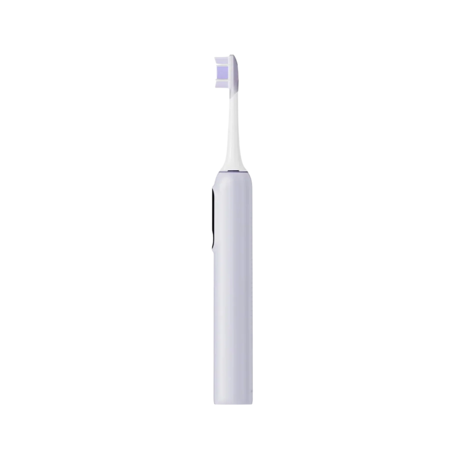 Zdjęcie produktu 6