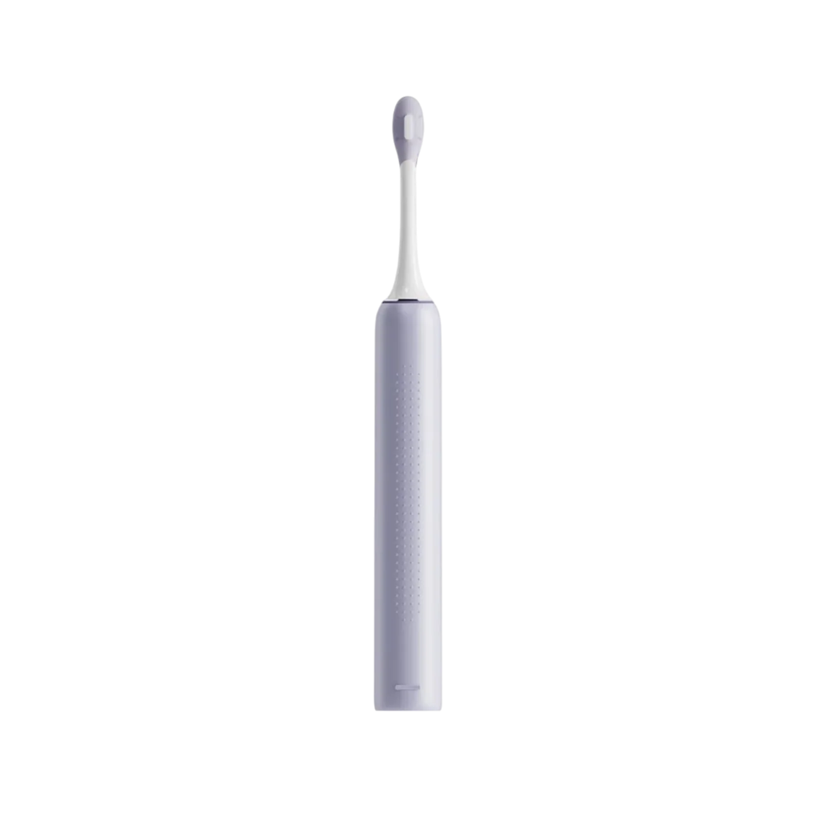 Zdjęcie produktu 7