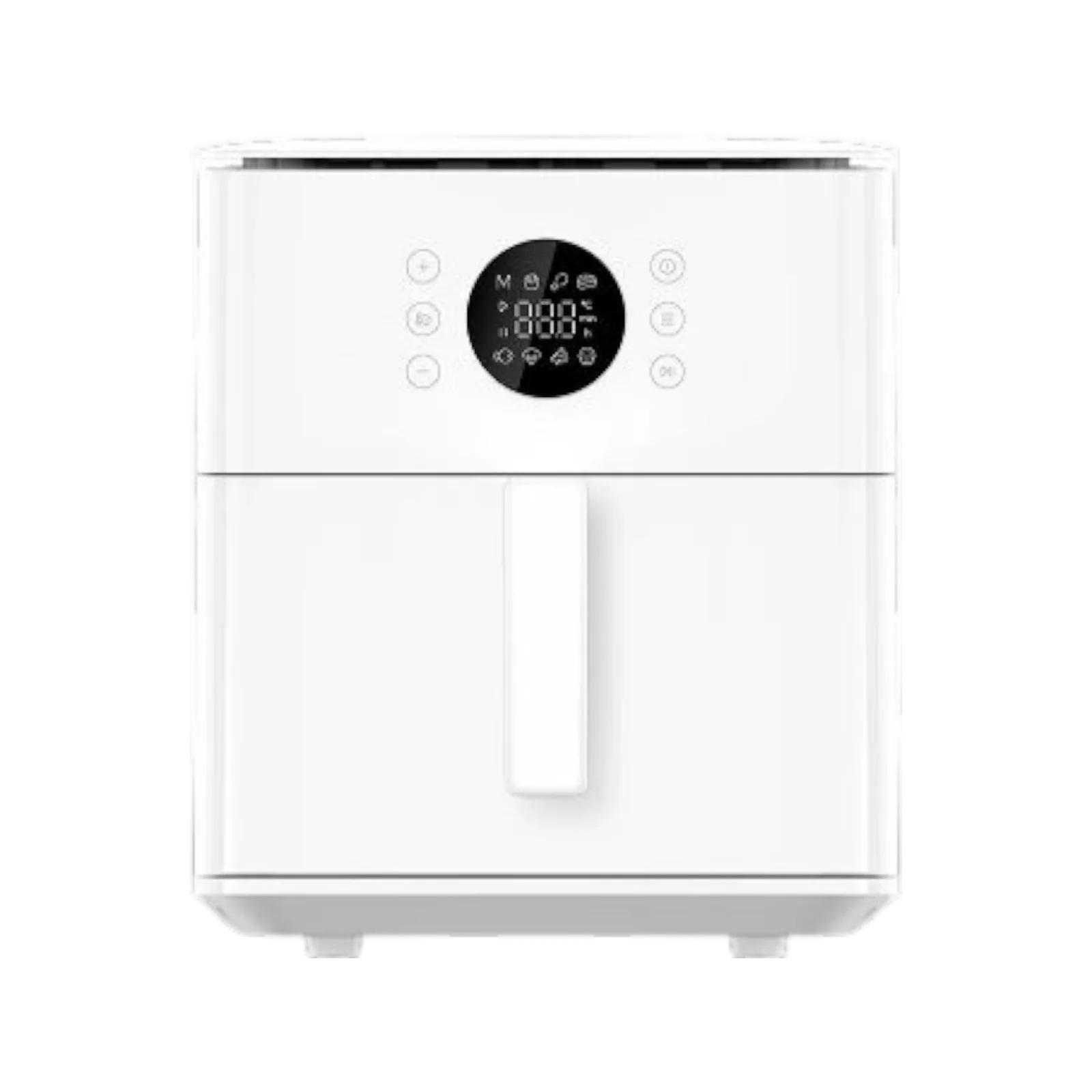 Zdjęcie produktu 5