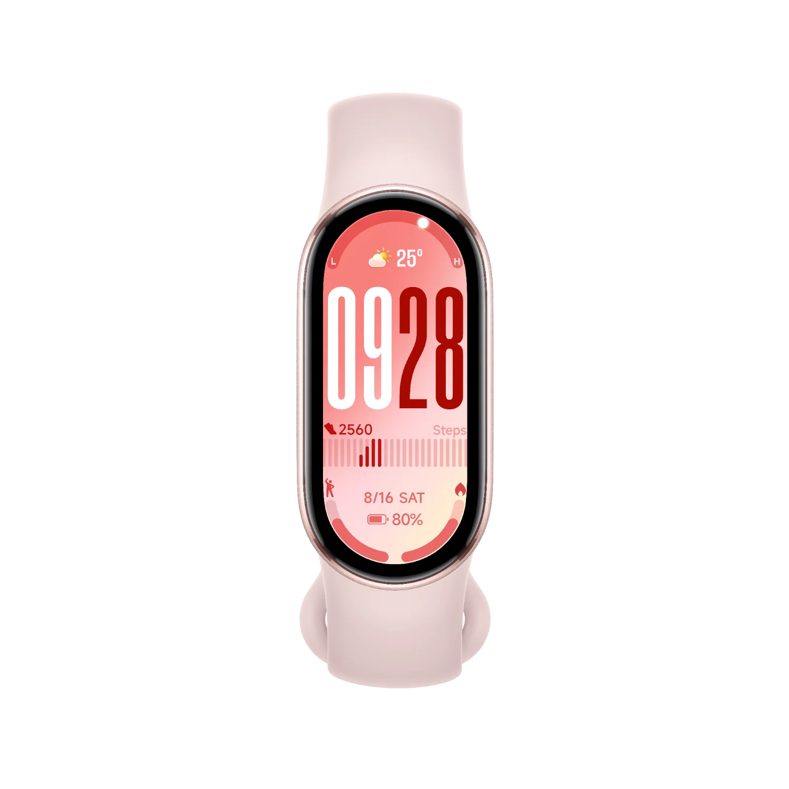 Zdjęcie produktu 9