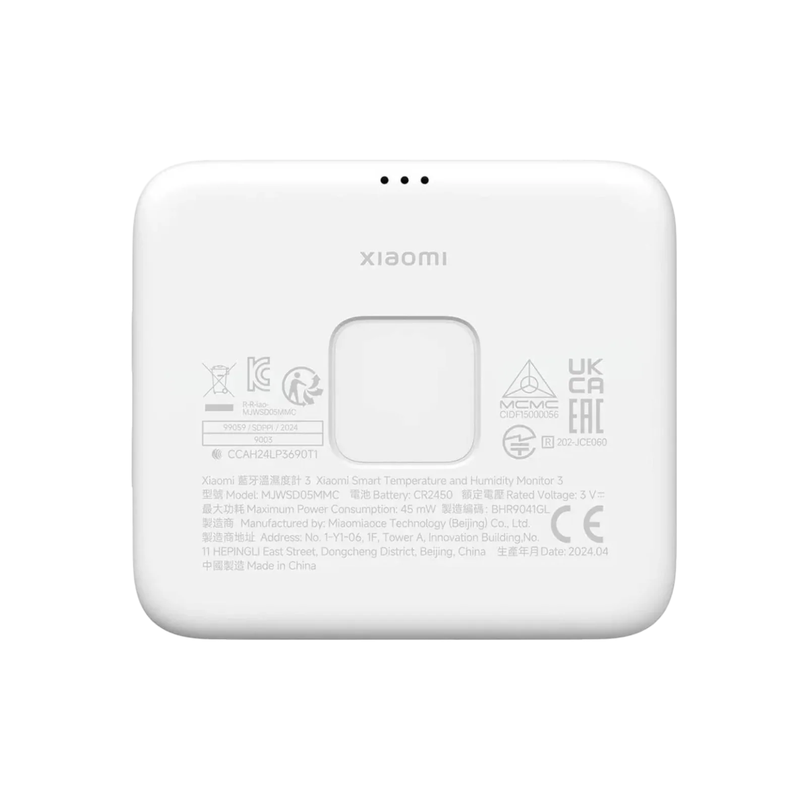 Miniatura 2